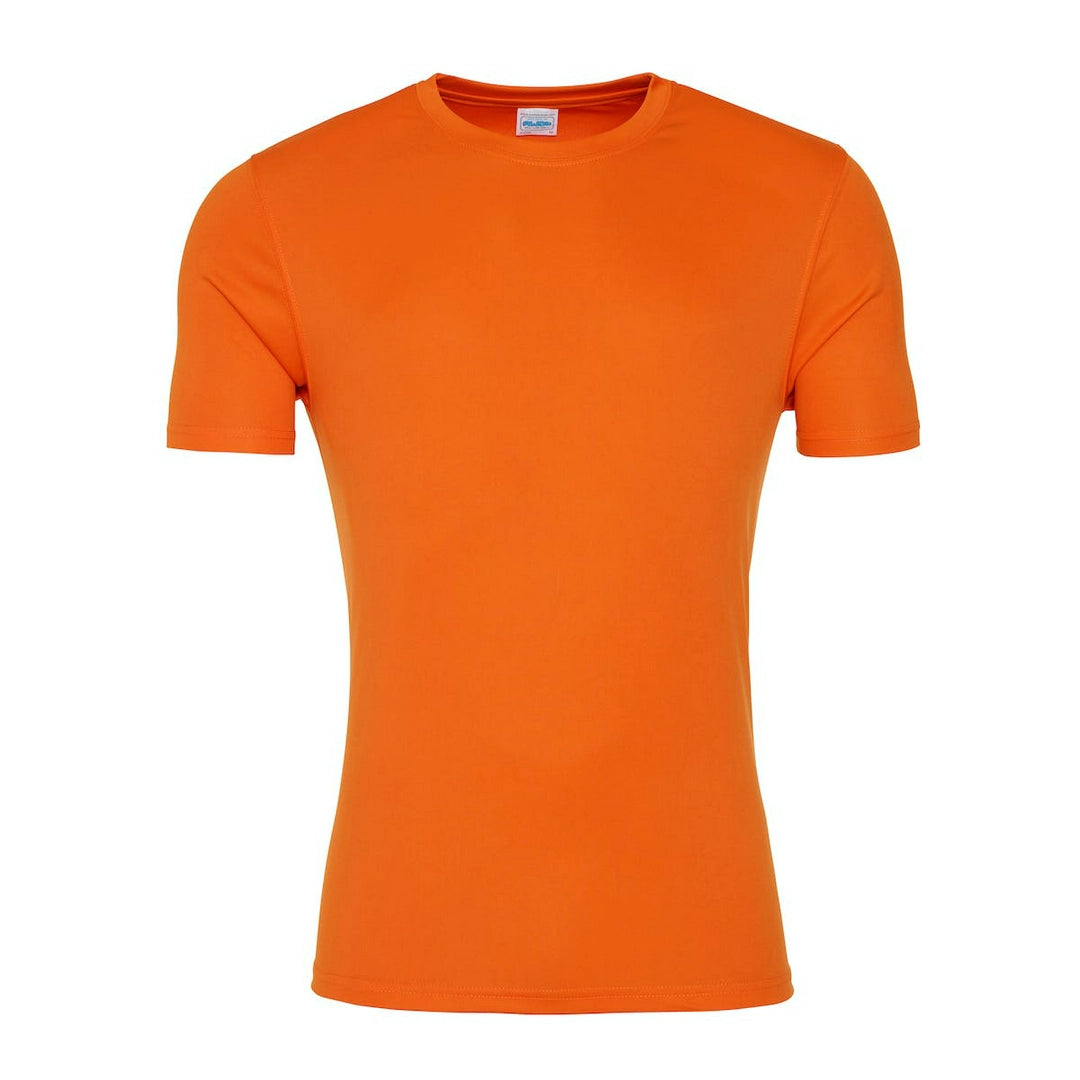 AWDis JC020 Just Cool Smooth T-Shirt - COOZO