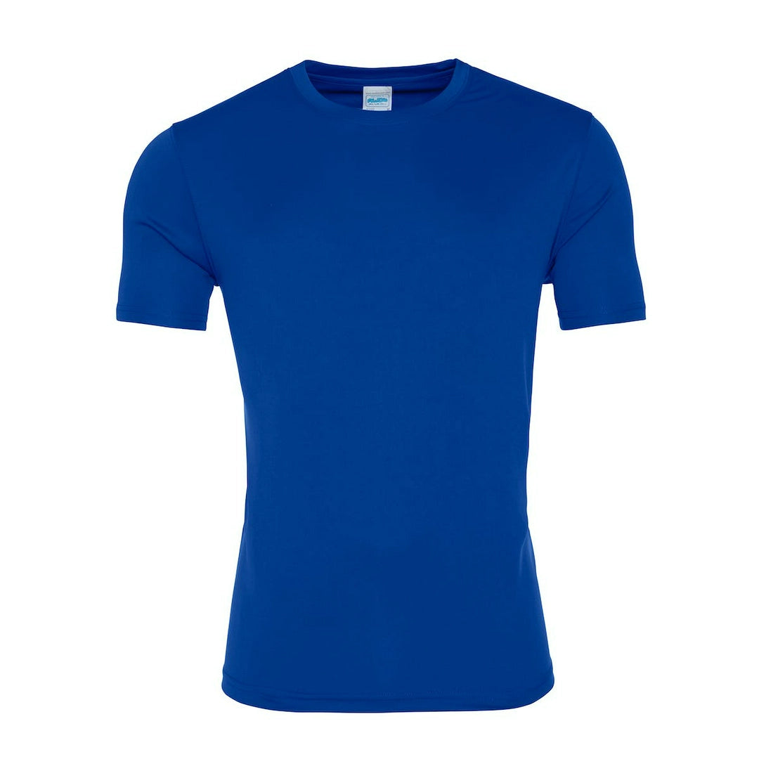 AWDis JC020 Just Cool Smooth T-Shirt - COOZO