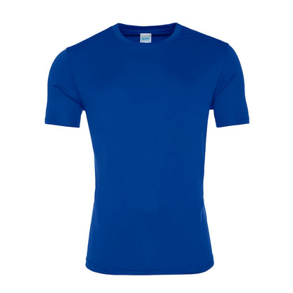 AWDis JC020 Just Cool Smooth T-Shirt - COOZO