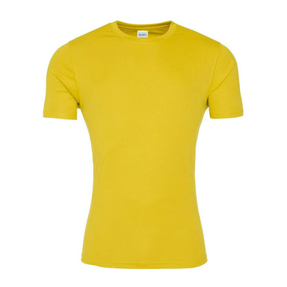 AWDis JC020 Just Cool Smooth T-Shirt - COOZO