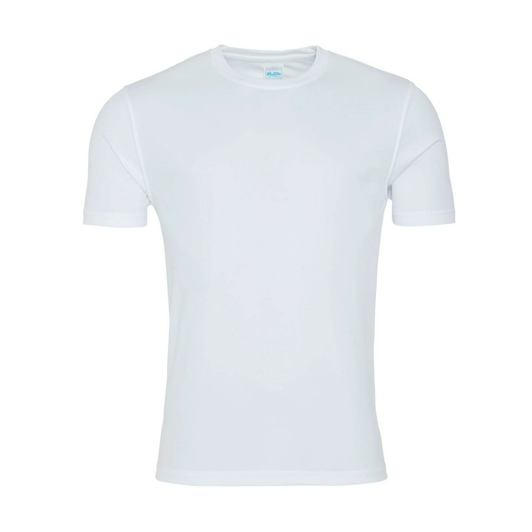 AWDis JC020 Just Cool Smooth T-Shirt - COOZO