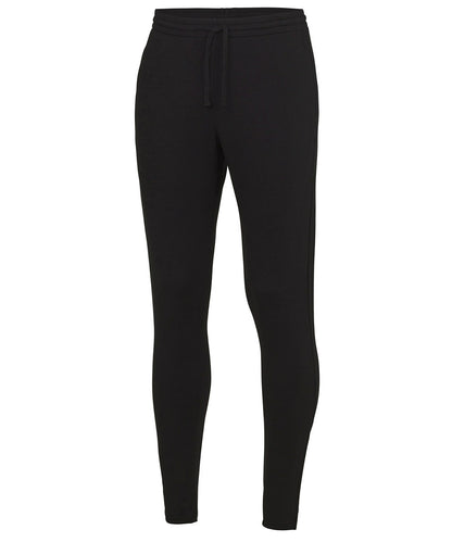 AWDis JC082 Just Cool Tapered Jog Pants - COOZO