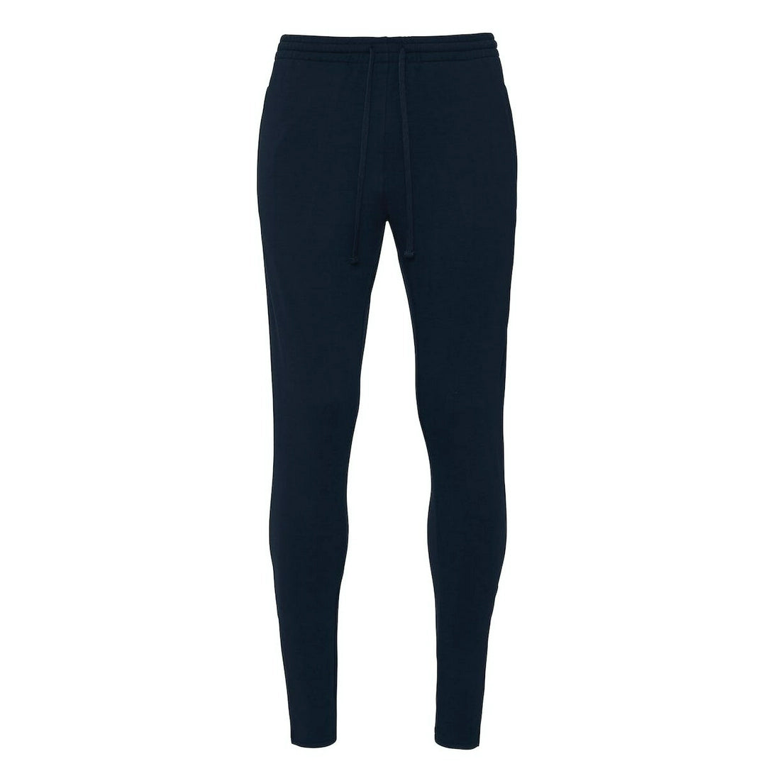 AWDis JC082 Just Cool Tapered Jog Pants - COOZO