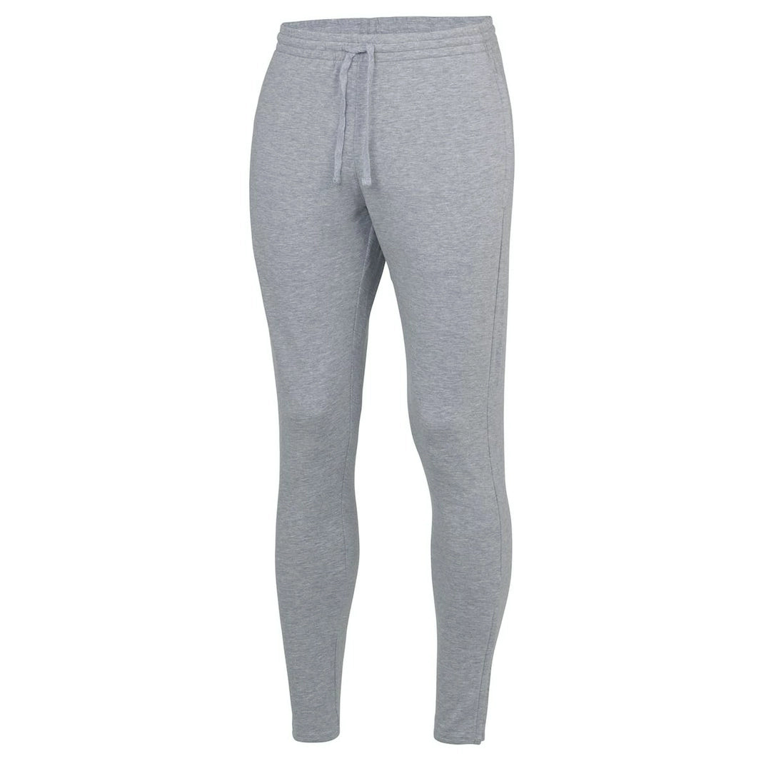 AWDis JC082 Just Cool Tapered Jog Pants - COOZO