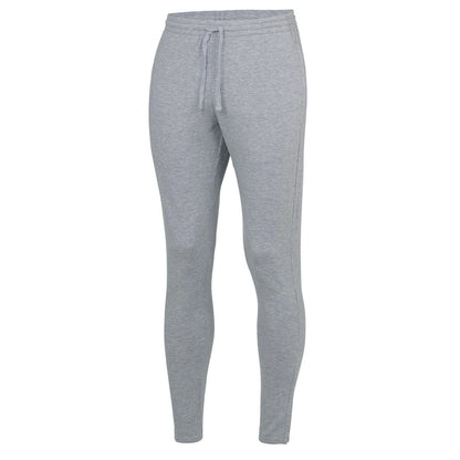 AWDis JC082 Just Cool Tapered Jog Pants - COOZO