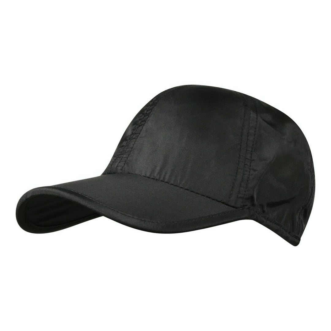 AWDis Cool Ultralight Cap (JC091) - COOZO