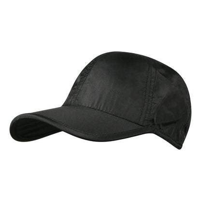 AWDis Cool Ultralight Cap (JC091) - COOZO
