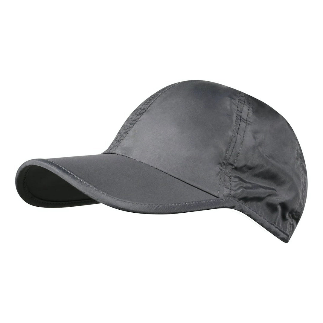AWDis Cool Ultralight Cap (JC091) - COOZO