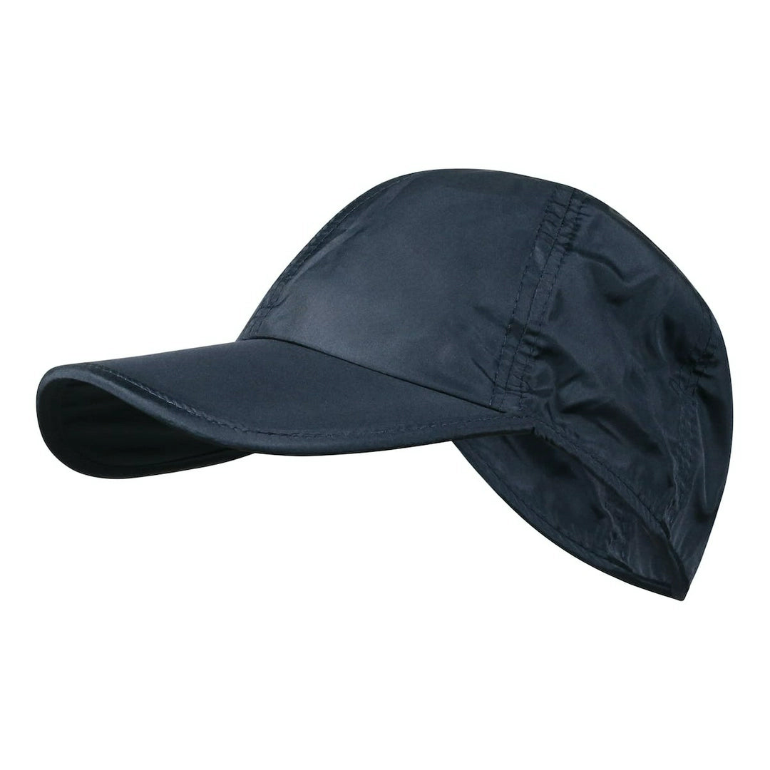 AWDis Cool Ultralight Cap (JC091) - COOZO