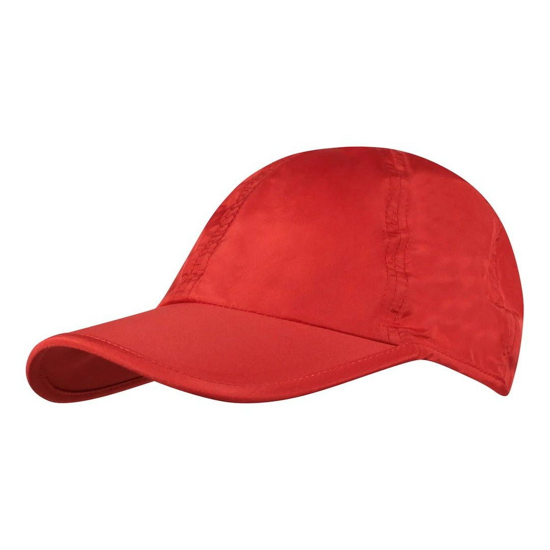AWDis Cool Ultralight Cap (JC091) - COOZO