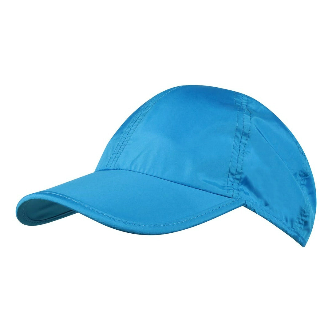 AWDis Cool Ultralight Cap (JC091) - COOZO