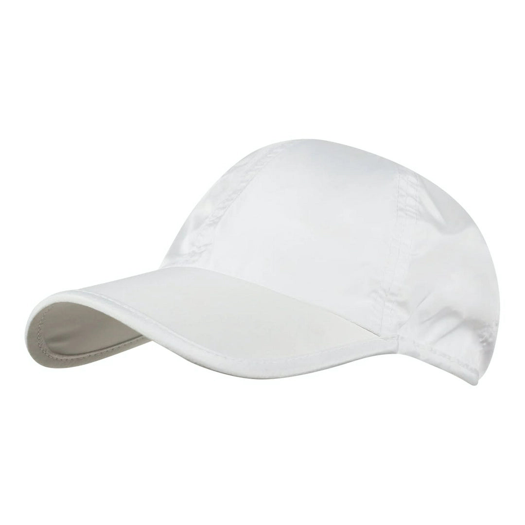 AWDis Cool Ultralight Cap (JC091) - COOZO