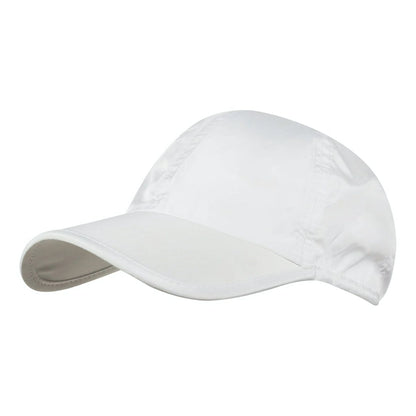 AWDis Cool Ultralight Cap (JC091) - COOZO