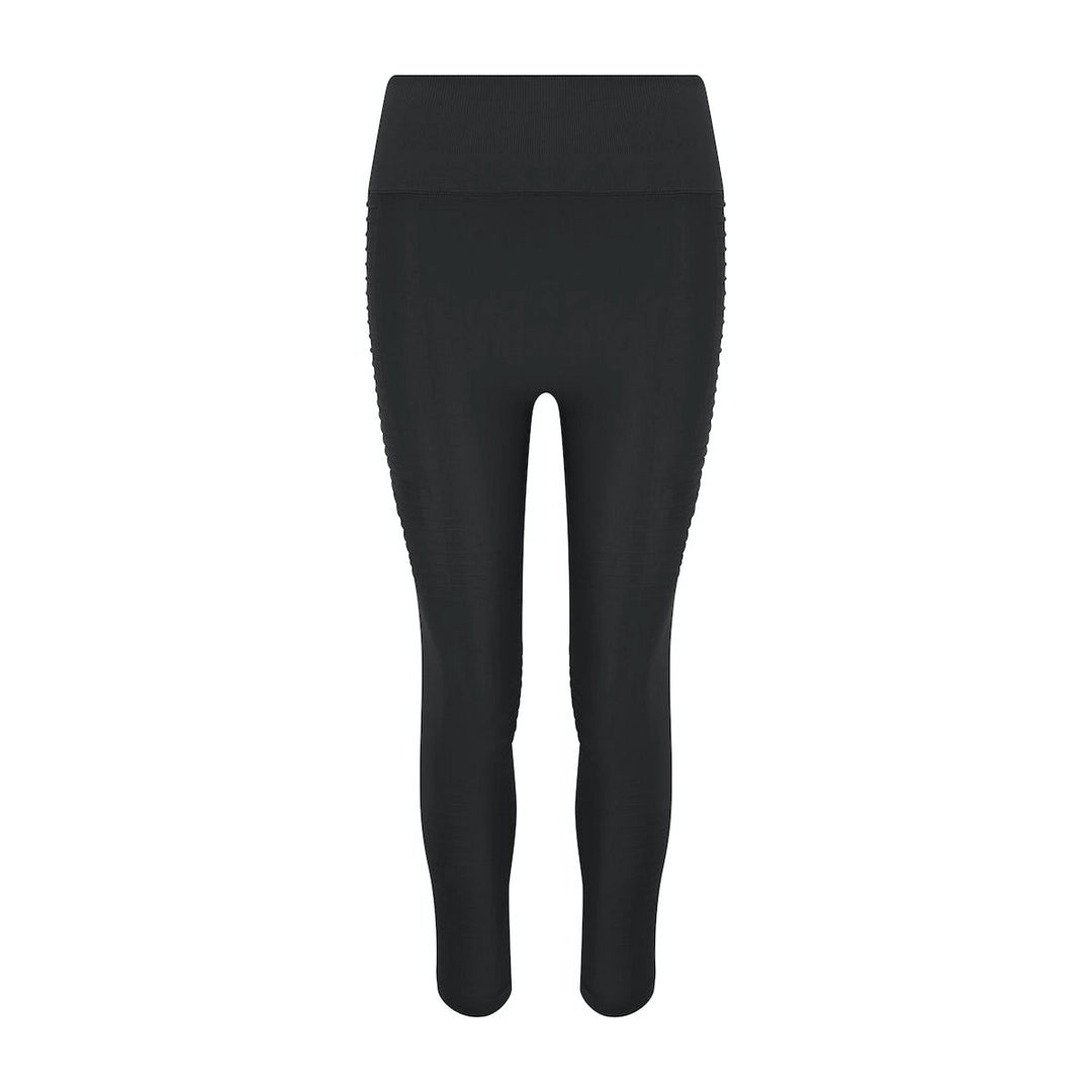 AWDis JC167 Just Cool Ladies Seamless Leggings - COOZO