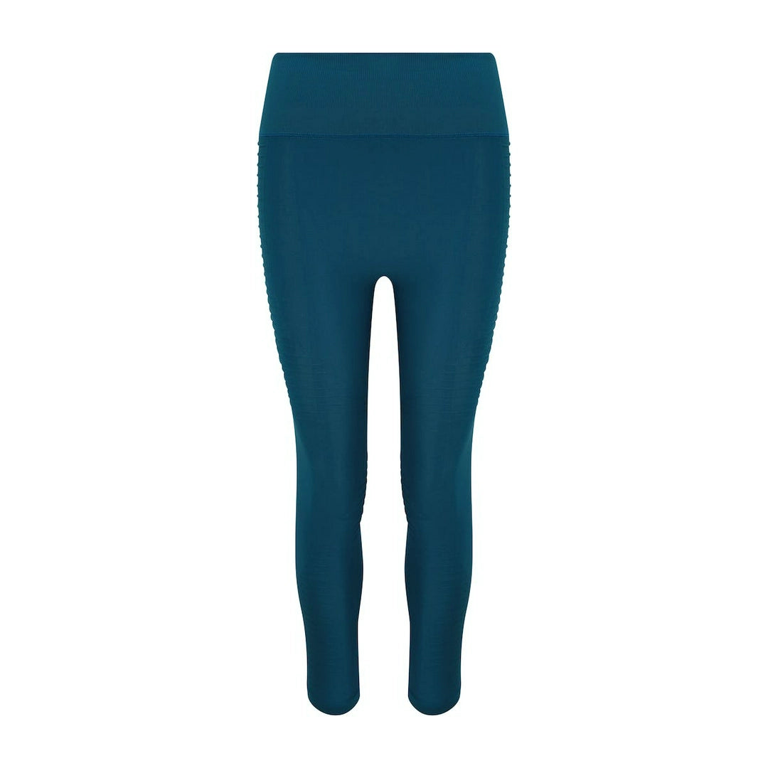 AWDis JC167 Just Cool Ladies Seamless Leggings - COOZO
