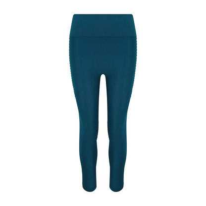 AWDis JC167 Just Cool Ladies Seamless Leggings - COOZO