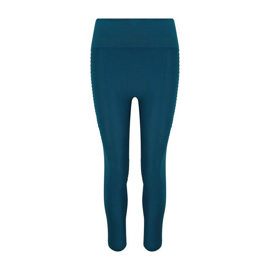 AWDis JC167 Just Cool Ladies Seamless Leggings - COOZO