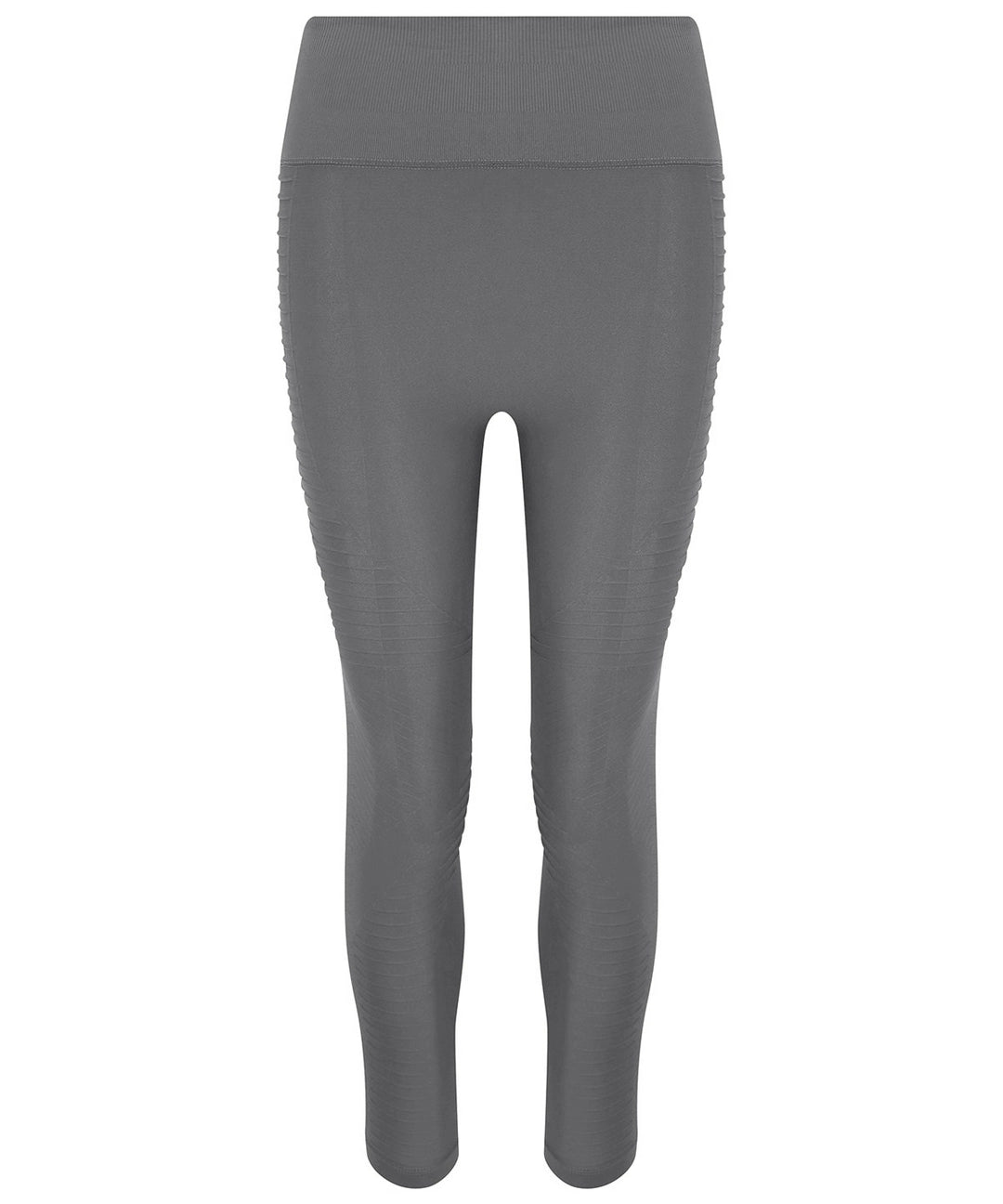 AWDis JC167 Just Cool Ladies Seamless Leggings - COOZO