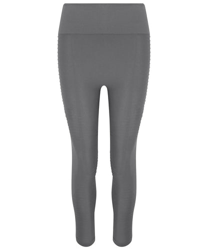 AWDis JC167 Just Cool Ladies Seamless Leggings - COOZO