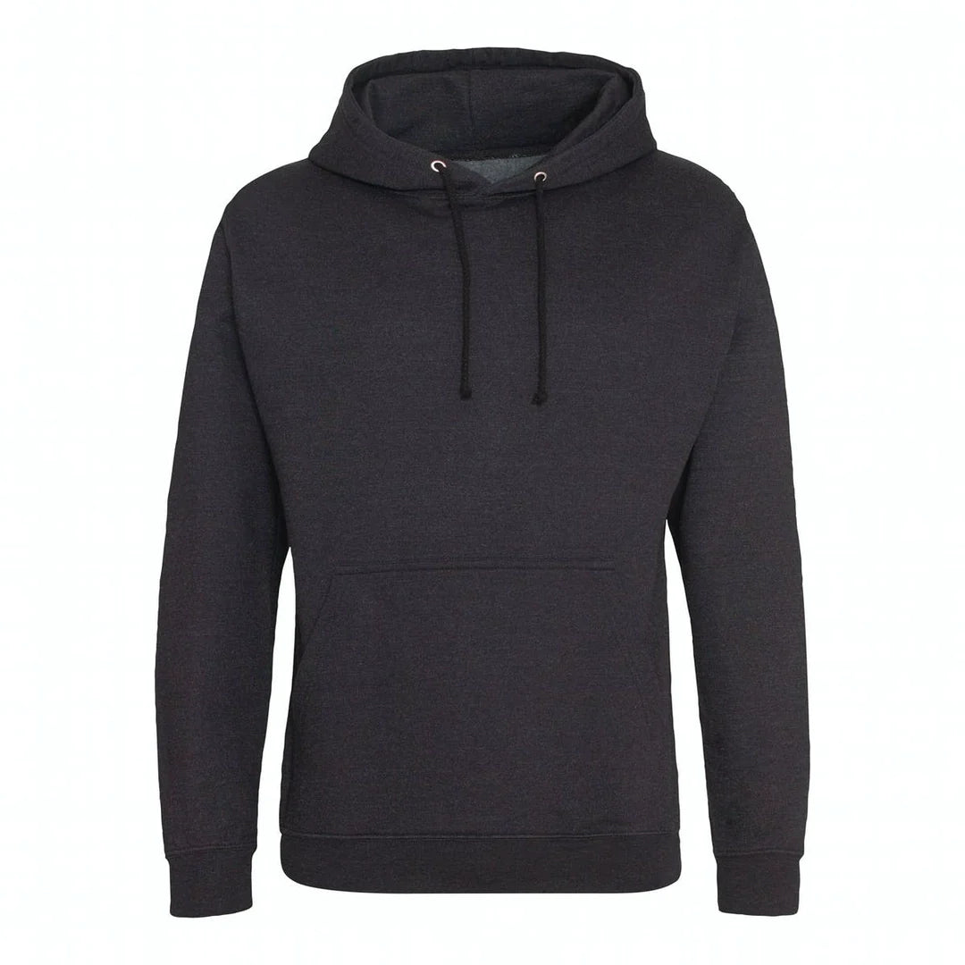 AWDis College Hoodie (JH001) NEUTRALS - COOZO