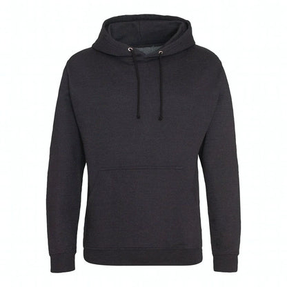 AWDis College Hoodie (JH001) NEUTRALS - COOZO