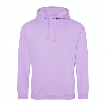 AWDis College Hoodie (JH001) Colorful - COOZO