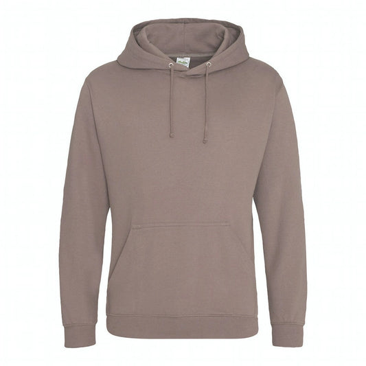 AWDis College Hoodie (JH001) Other Colors - COOZO