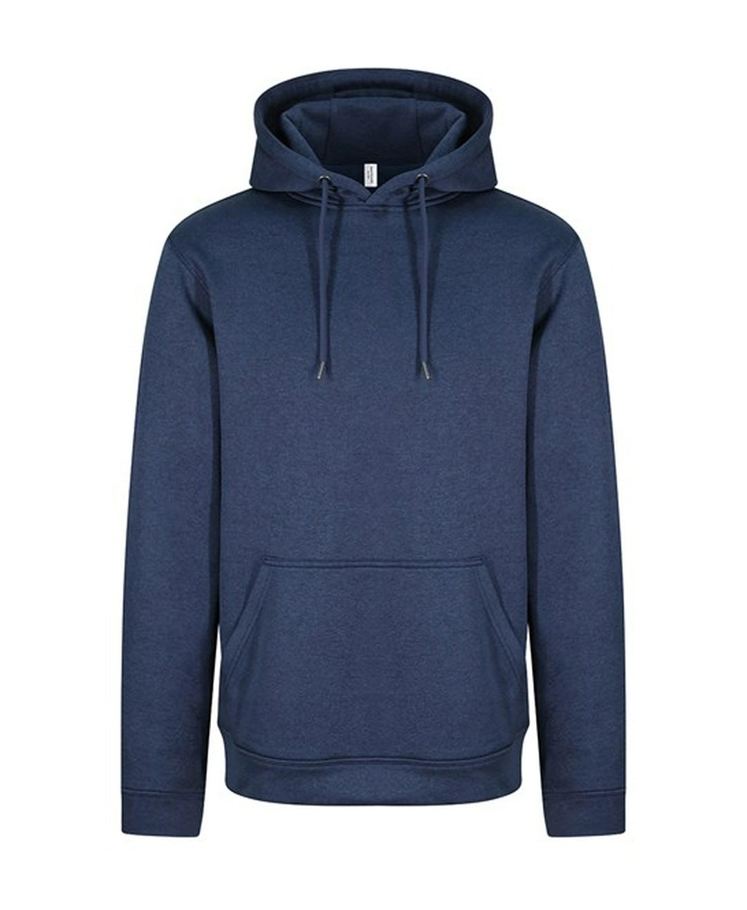 AWDis JH006 Just Hoods Sports Polyester Hoodie - COOZO