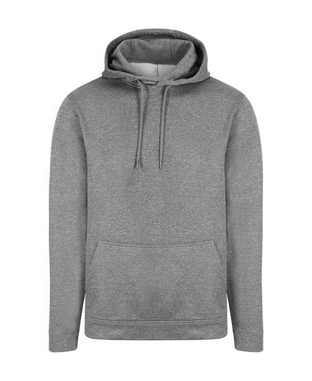 AWDis JH006 Just Hoods Sports Polyester Hoodie - COOZO