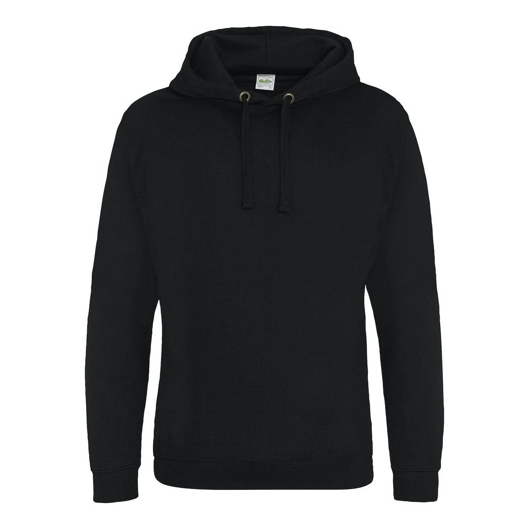 AWDis JH011 Just Hoods Epic Print Hoodie - COOZO