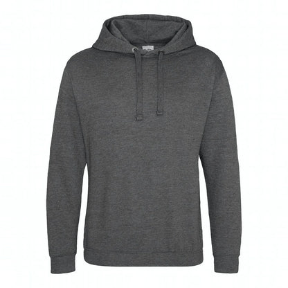 AWDis JH011 Just Hoods Epic Print Hoodie - COOZO