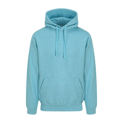 AWDis JH017 Just Hoods Surf Hoodie - COOZO