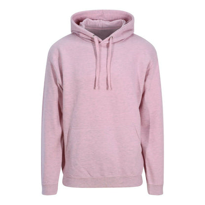 AWDis JH017 Just Hoods Surf Hoodie - COOZO