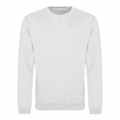 AWDis Sweatshirt (JH030) NEUTRALS - COOZO