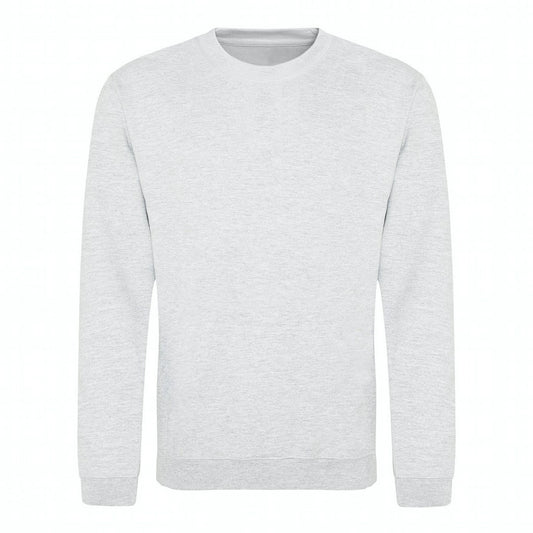 AWDis Sweatshirt (JH030) NEUTRALS - COOZO