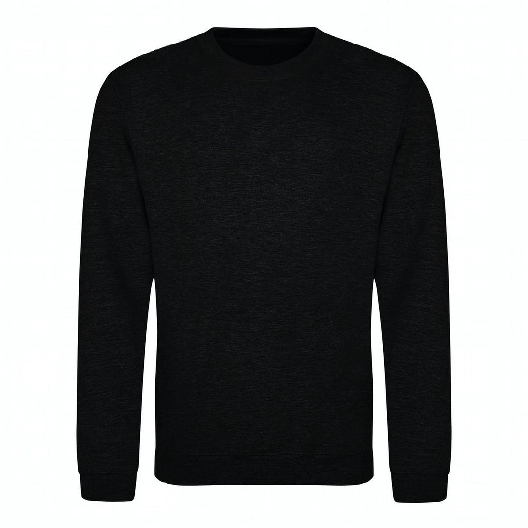 AWDis Sweatshirt (JH030) NEUTRALS - COOZO