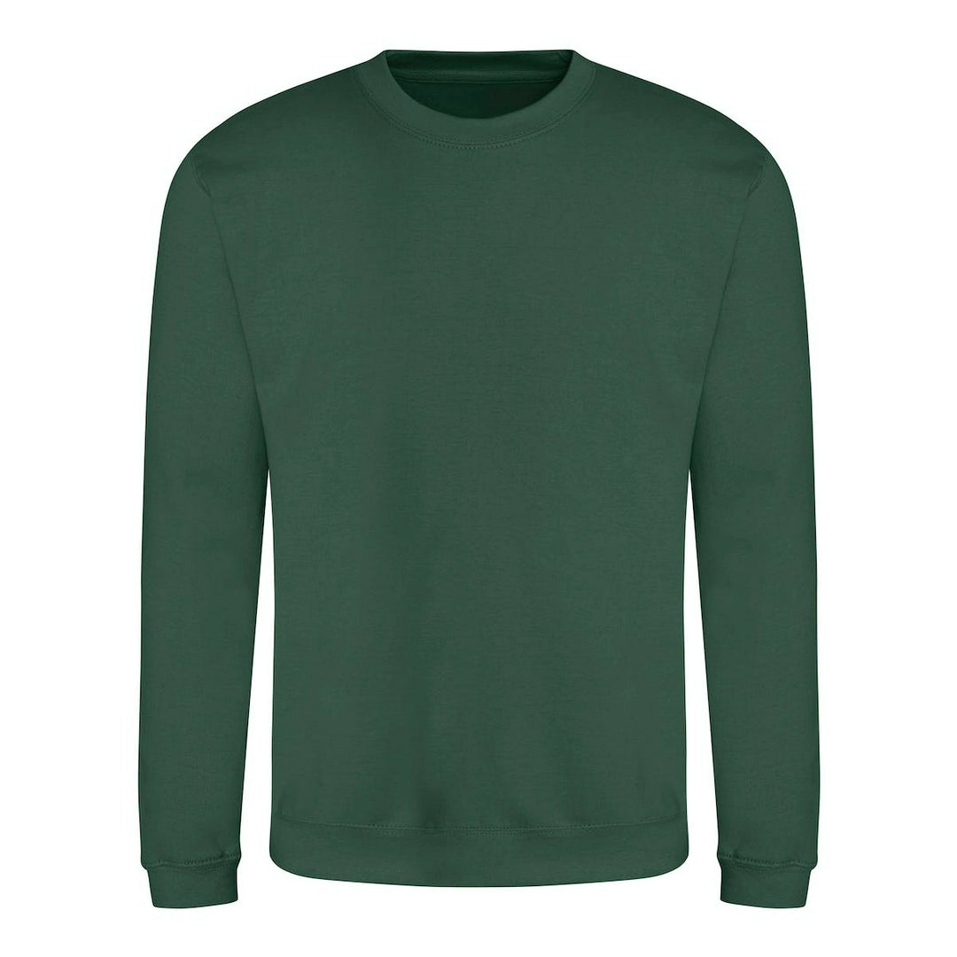 AWDis Sweatshirt (JH030) CORE COLOURS - COOZO
