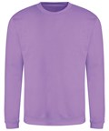 AWDis Sweatshirt (JH030) - COOZO
