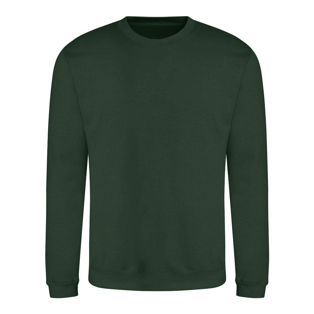 AWDis Sweatshirt (JH030) CORE COLOURS - COOZO