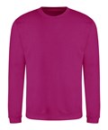 AWDis Sweatshirt (JH030) - COOZO