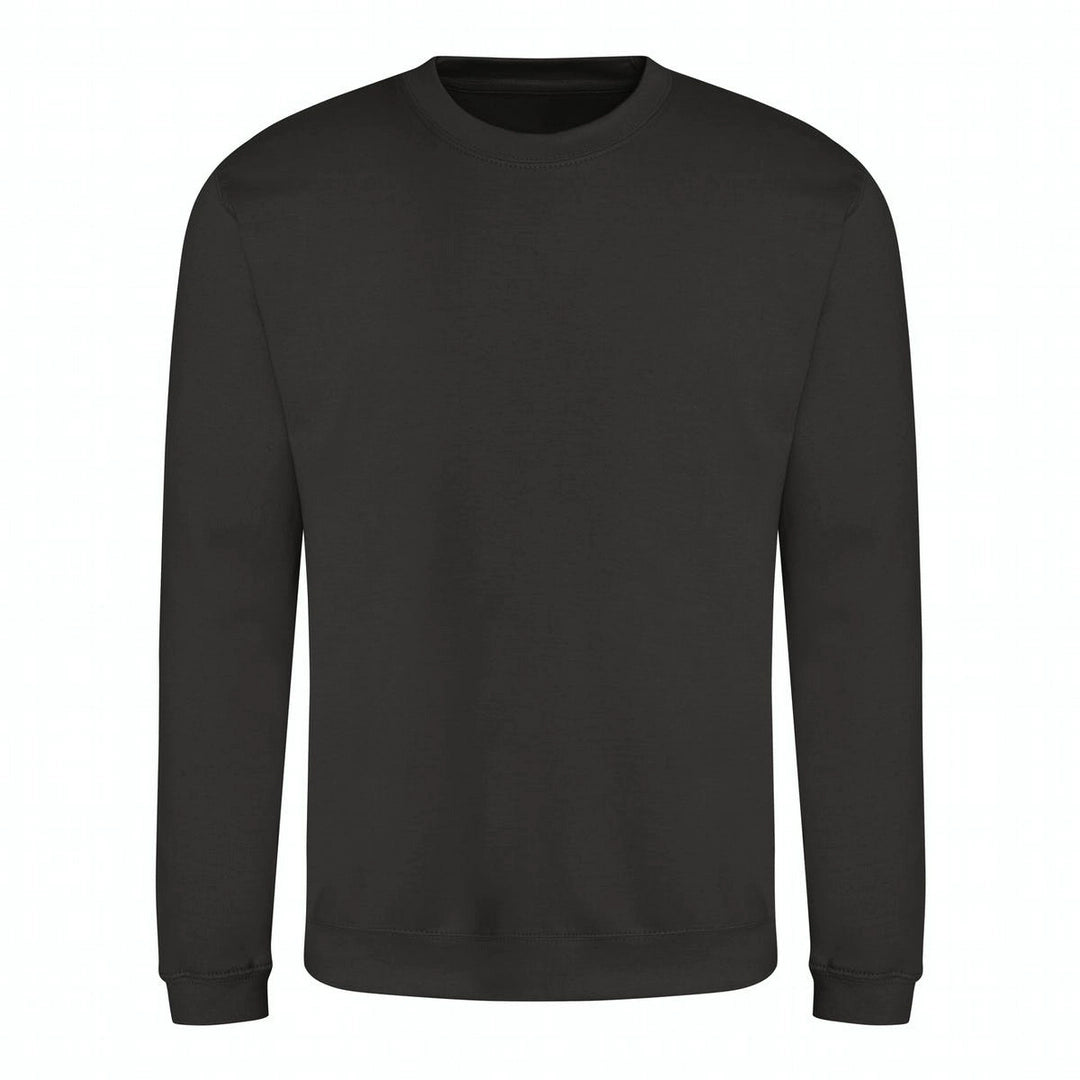 AWDis Sweatshirt (JH030) CORE COLOURS - COOZO