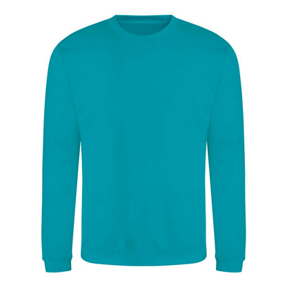 AWDis Sweatshirt (JH030) - COOZO