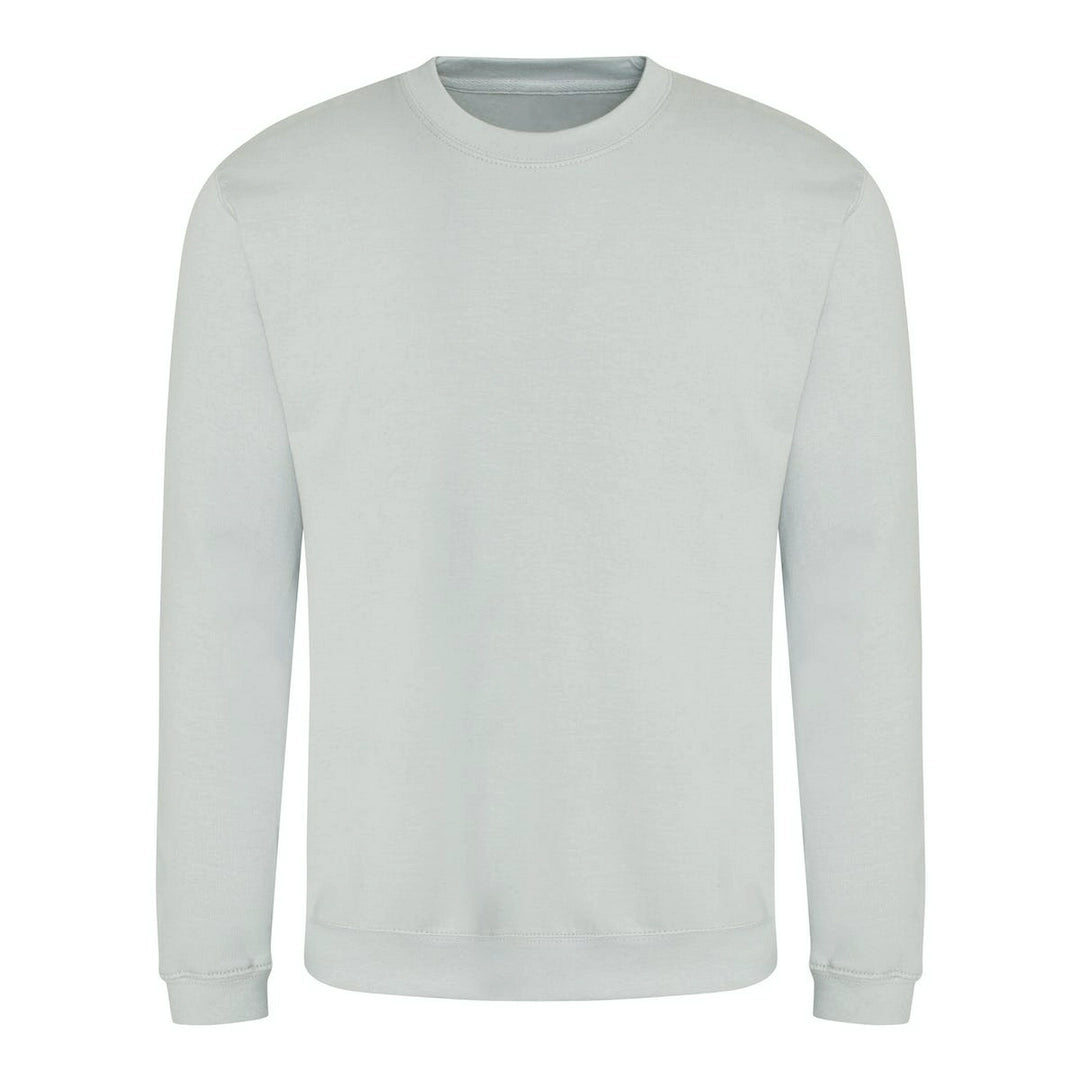 AWDis Sweatshirt (JH030) NEUTRALS - COOZO