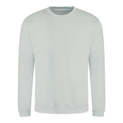 AWDis Sweatshirt (JH030) NEUTRALS - COOZO