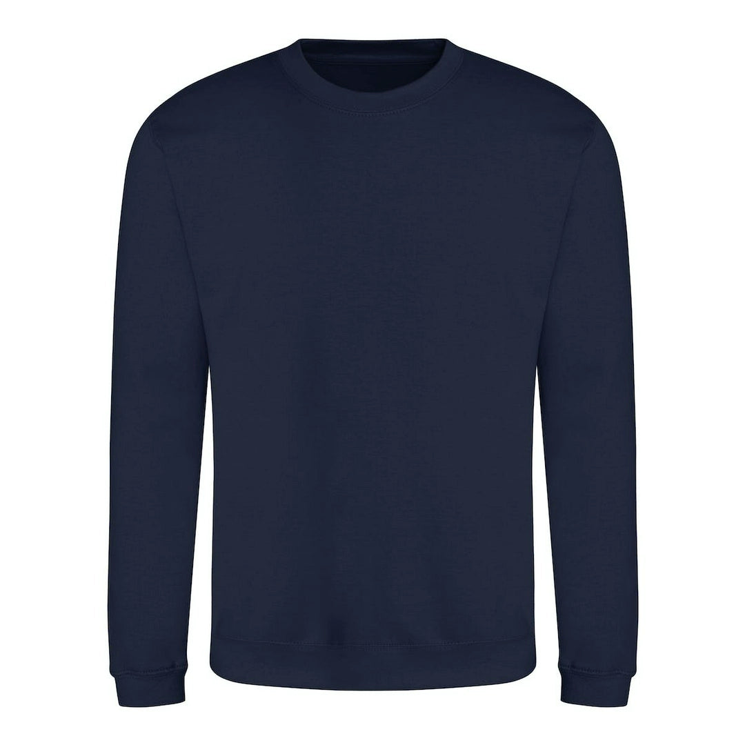 AWDis Sweatshirt (JH030) NEUTRALS - COOZO