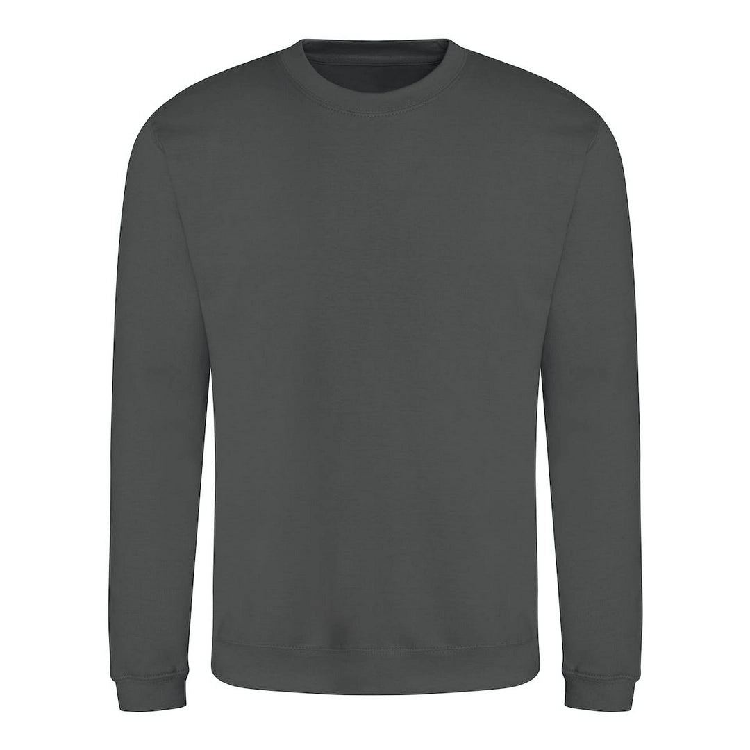 AWDis Sweatshirt (JH030) NEUTRALS - COOZO