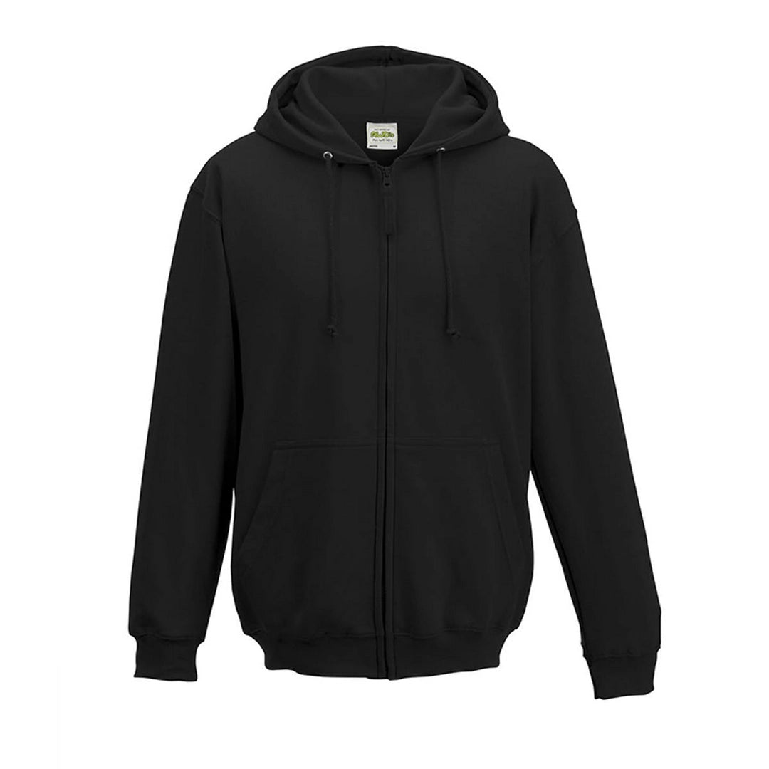 AWDis JH050 Just Hoods Zoodie - COOZO