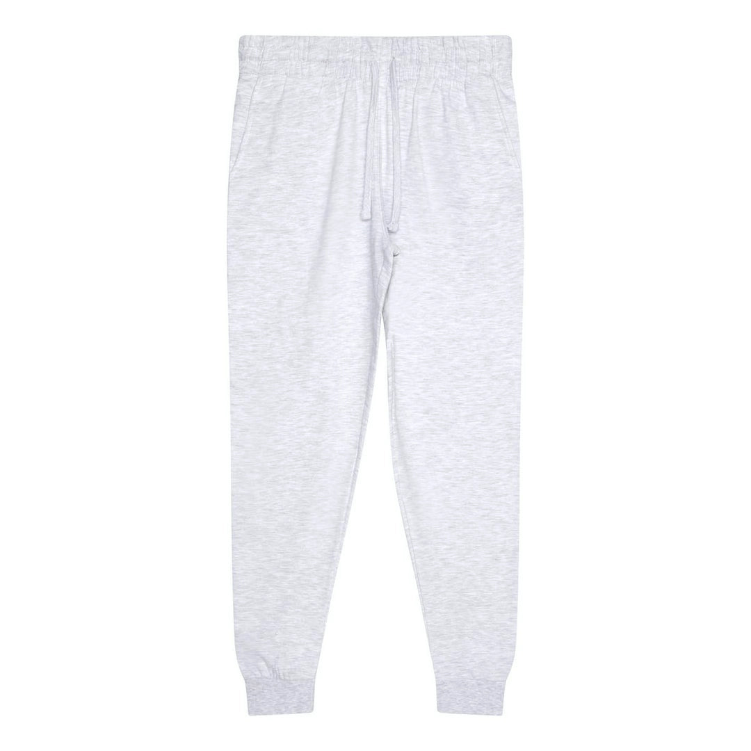 AWDis JH074 Just Hoods Tapered Track Pants - COOZO