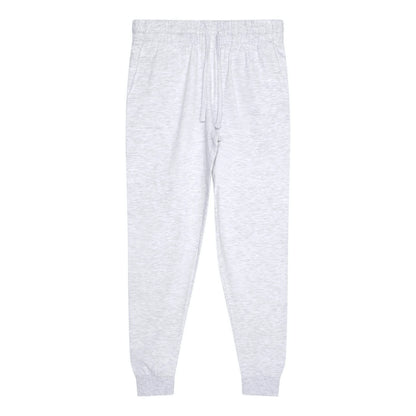 AWDis JH074 Just Hoods Tapered Track Pants - COOZO