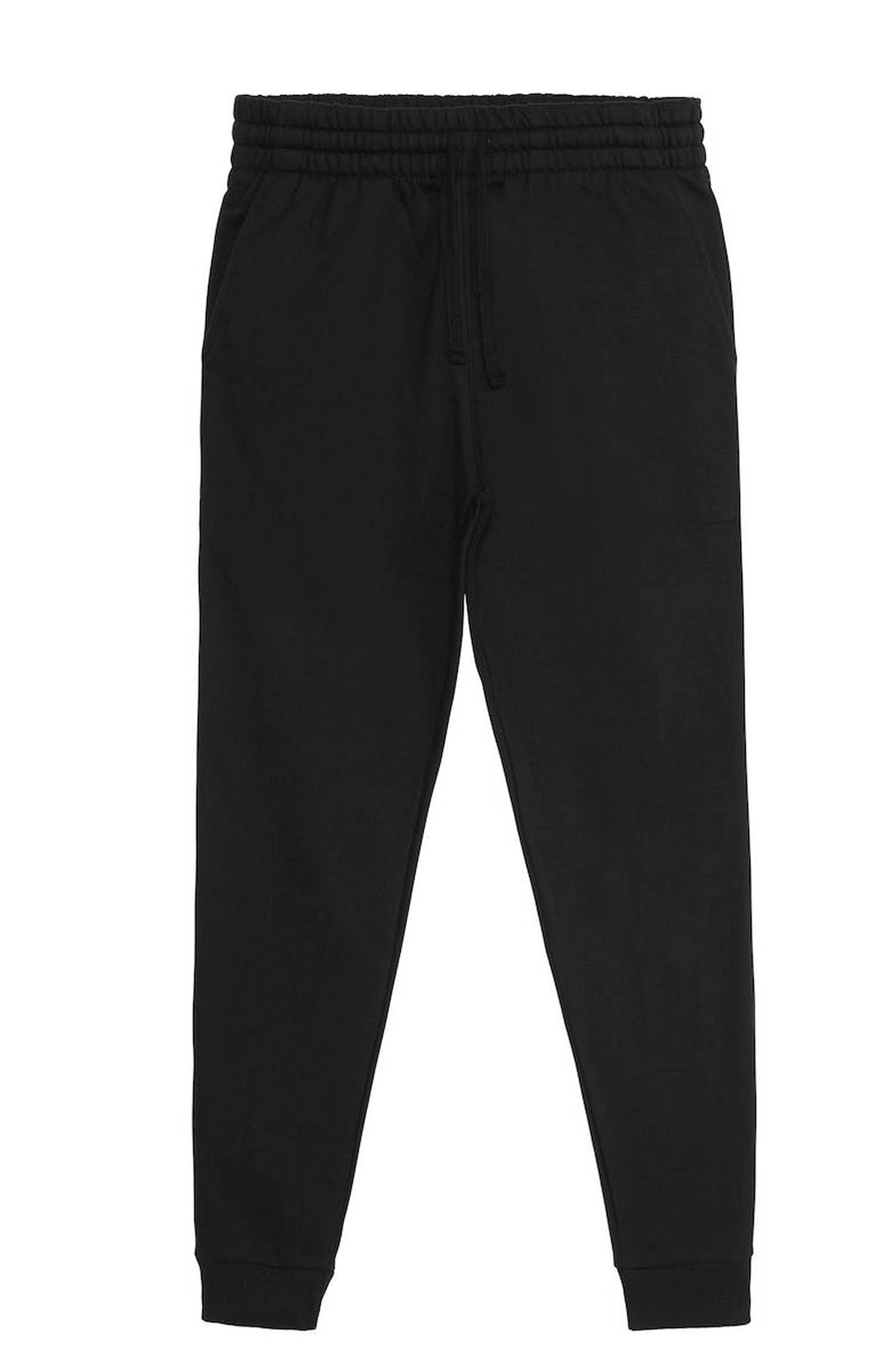 AWDis JH074 Just Hoods Tapered Track Pants - COOZO